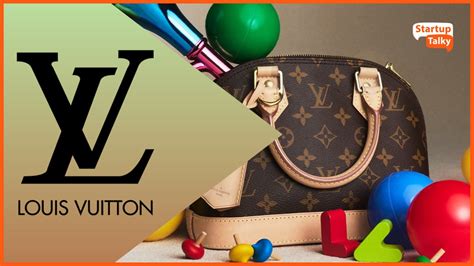 marketing louis vuitton|louis vuitton pricing strategy.